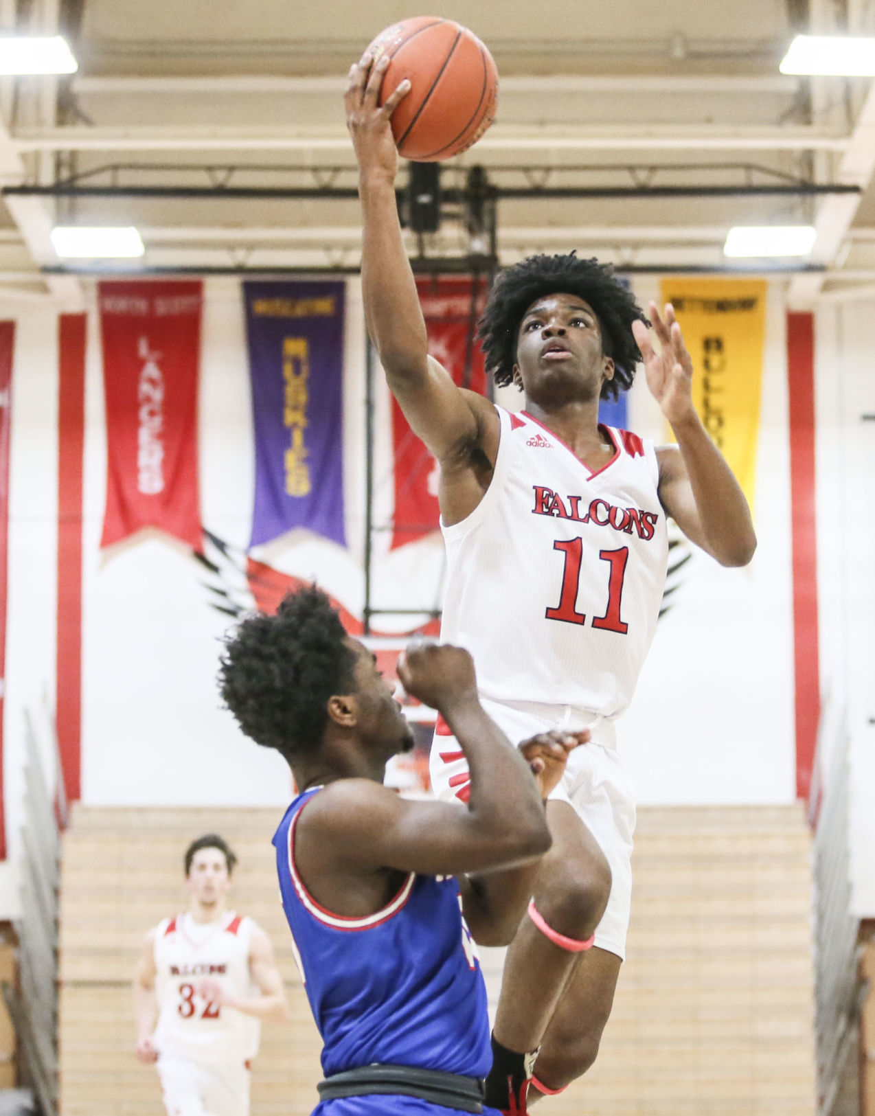 021120-qc-spt-cent-west-hoops-11.JPG